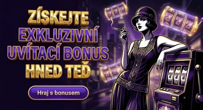 Leon Casino